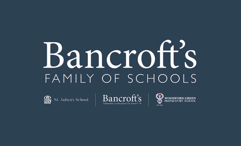 Introducing the Bancroft's Family of Schools